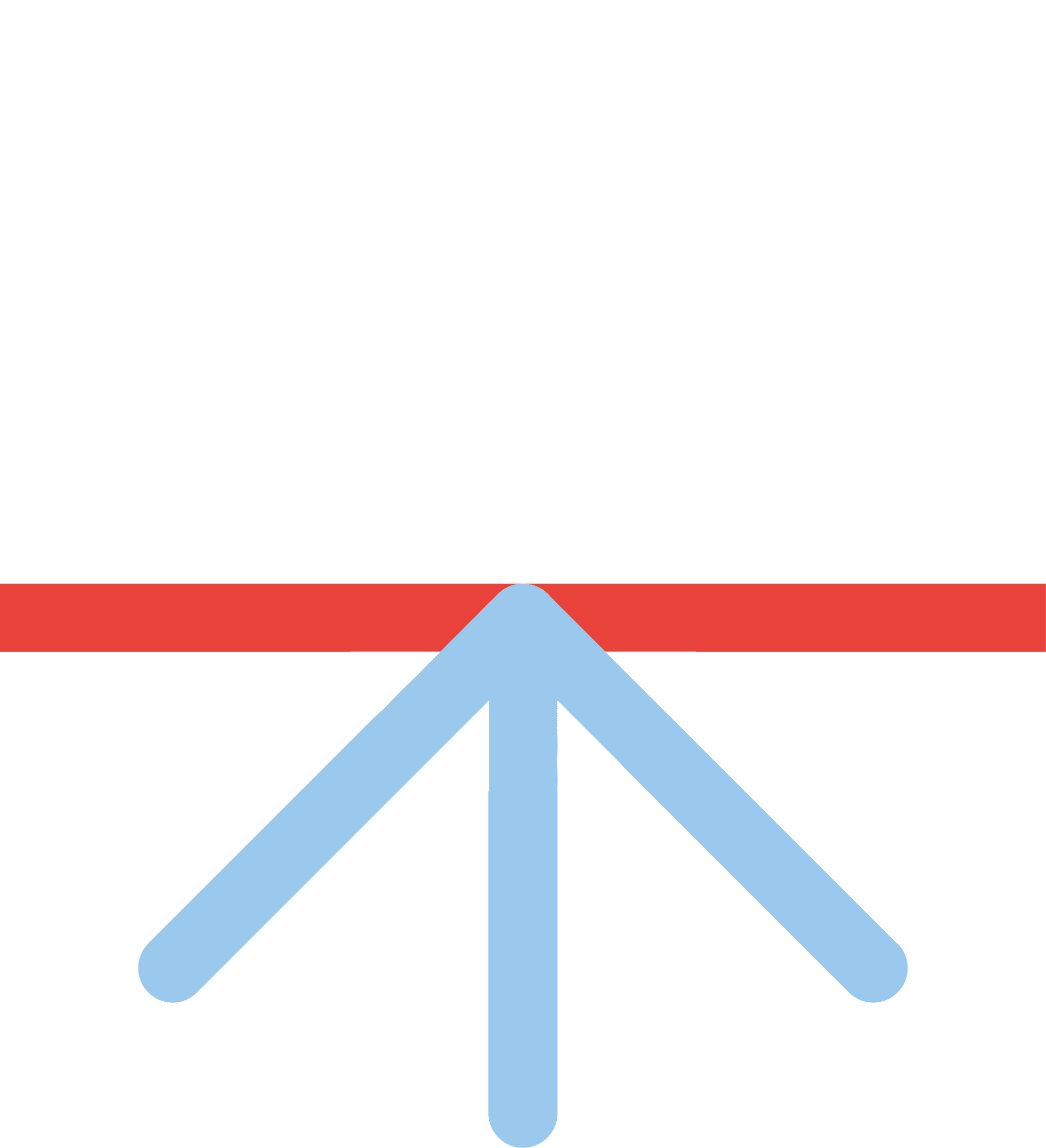 New Roots logo