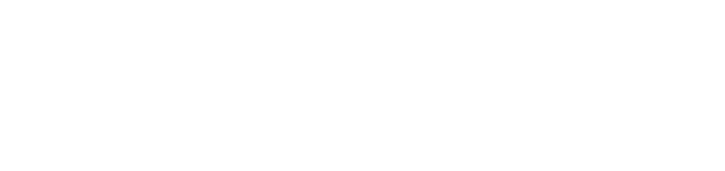HDC logo wit