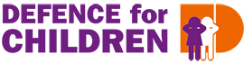 DFC logo