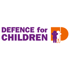 DFC logo