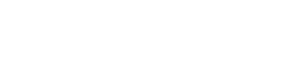 DFC logo wit