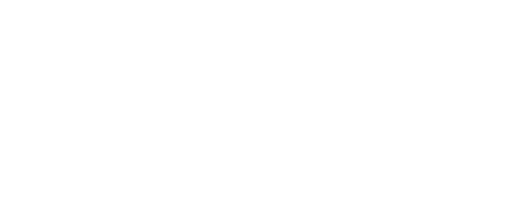 DOA logo wit