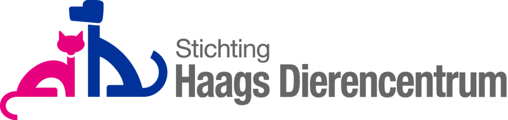 HDC logo