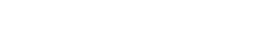 HHSK logo wit