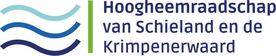HHSK logo