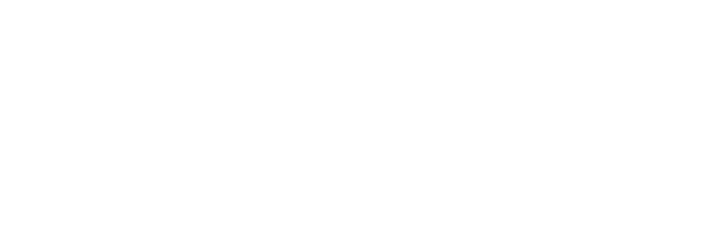 Handen van Humanitas logo wit