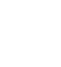 Stichting DierenLot logo wit
