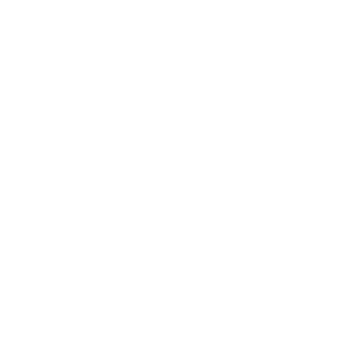 Stichting DierenLot logo wit