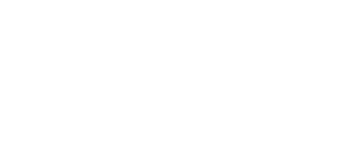 Kansfonds logo wit