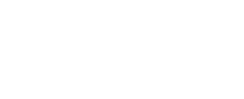 Milieudefensie wit logo